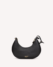  RED VALENTINO - Hobo Schoudertas