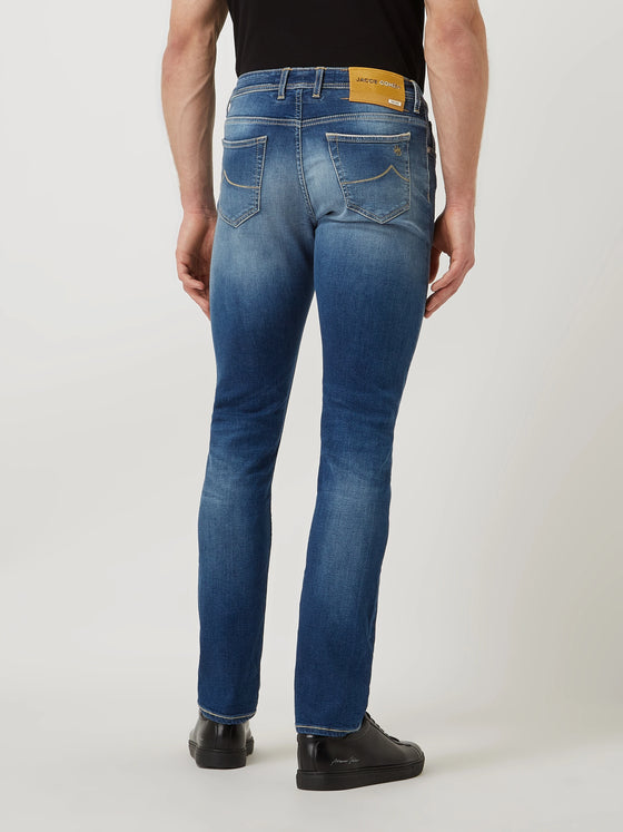Jacob Cohën limited edition
