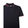 FAY - Polo Stretch