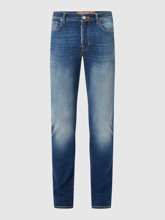 Jacob Cohën limited edition