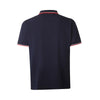 FAY - Polo Stretch