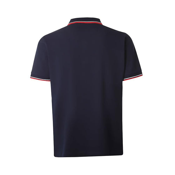 FAY - Polo Stretch