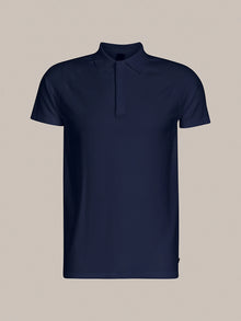 APLPHA TAURI - Polo Shirt