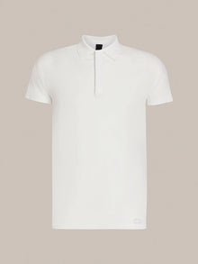  APLPHA TAURI - Polo Shirt