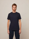 APLPHA TAURI T-Shirt