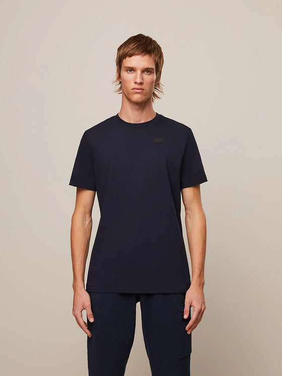 APLPHA TAURI T-Shirt