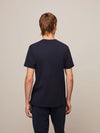 APLPHA TAURI T-Shirt