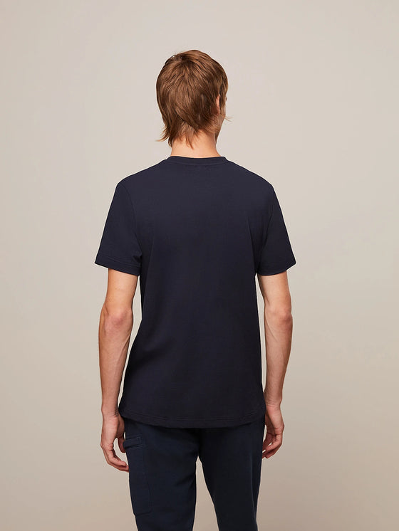 APLPHA TAURI T-Shirt