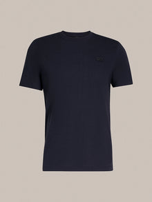  APLPHA TAURI T-Shirt