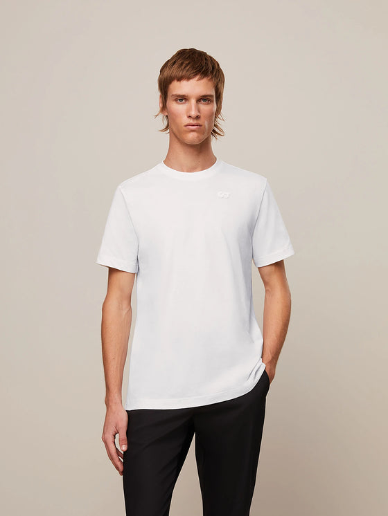 APLPHA TAURI T-Shirt