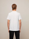 APLPHA TAURI T-Shirt