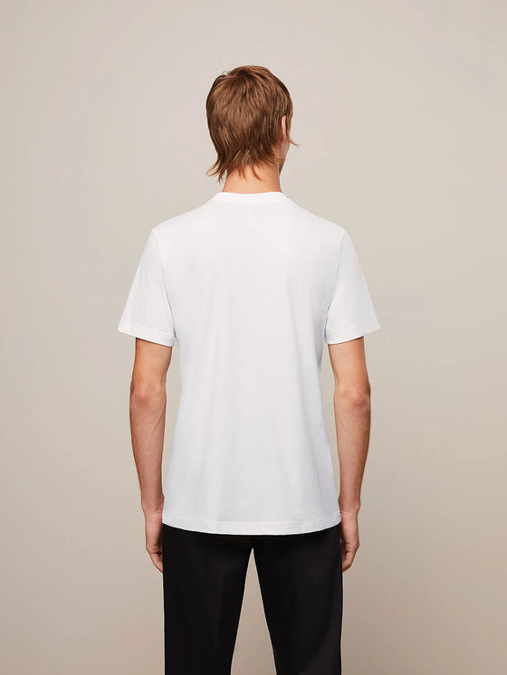 APLPHA TAURI T-Shirt