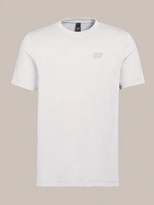  APLPHA TAURI T-Shirt