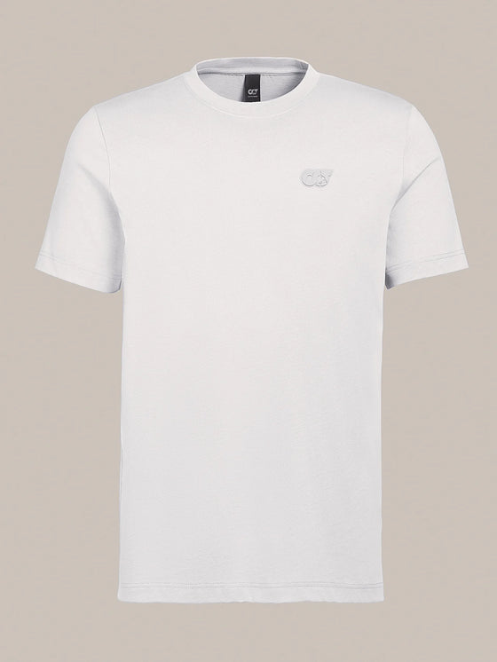APLPHA TAURI T-Shirt
