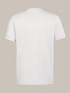 APLPHA TAURI T-Shirt