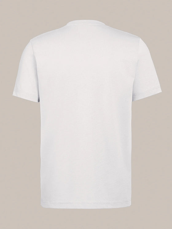 APLPHA TAURI T-Shirt