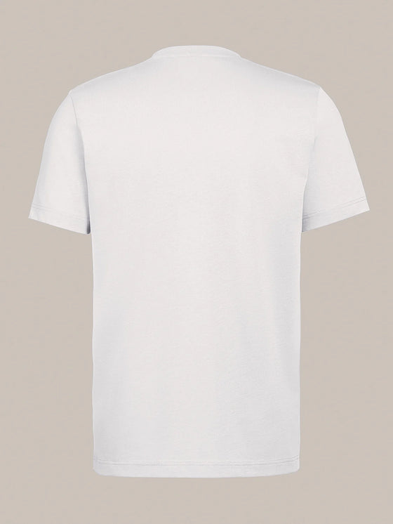 APLPHA TAURI T-Shirt
