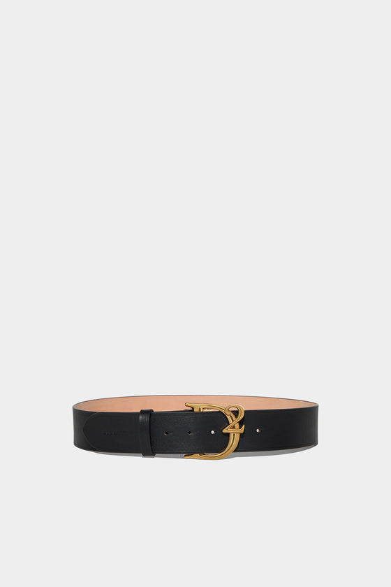 DSQUARED2 - Riem