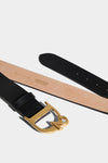 DSQUARED2 - Riem