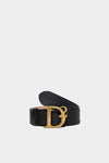 DSQUARED2 - Riem