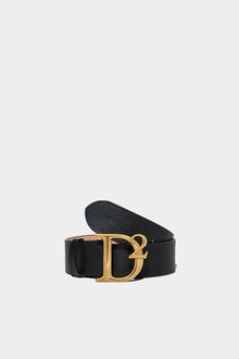  DSQUARED2 - Riem