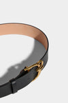 DSQUARED2 - Riem