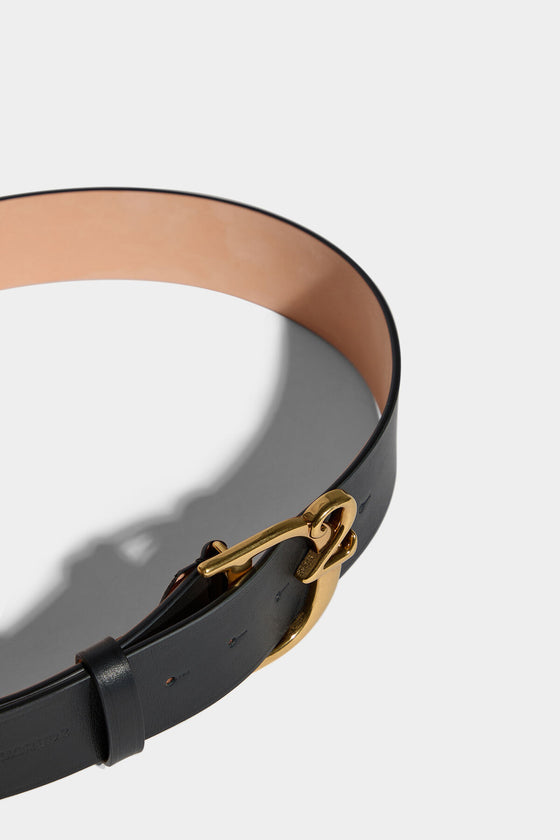 DSQUARED2 - Riem