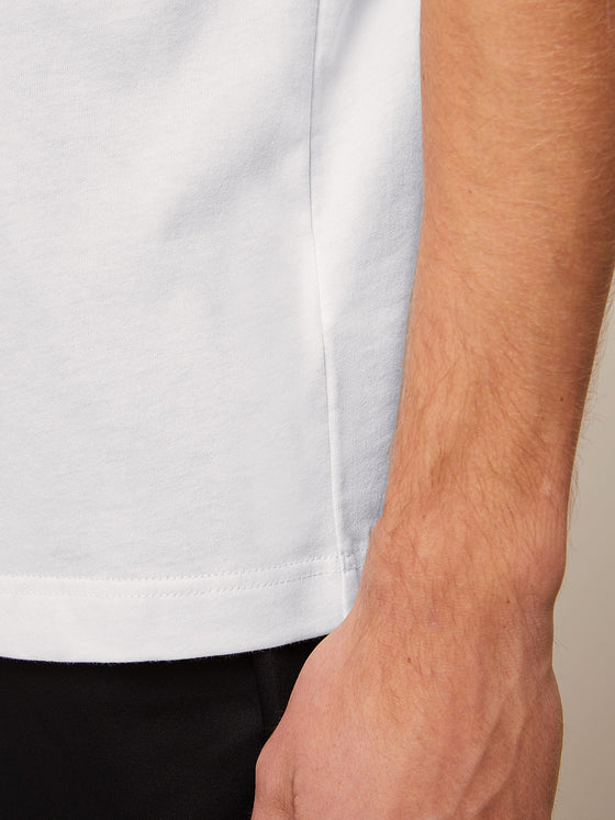 APLPHA TAURI T-Shirt