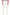 JACOB COHËN NICK SLIM FIT JEANS WIT