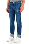 JACOB COHËN - LIMITED EDITION - JEANSBROEK