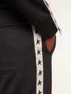 Golden Goose Donkerblauwe Jogging