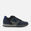 HOGAN - Sneaker
