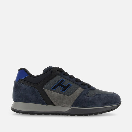 HOGAN - Sneaker