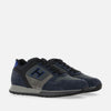 HOGAN - Sneaker