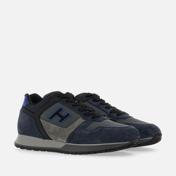 HOGAN - Sneaker