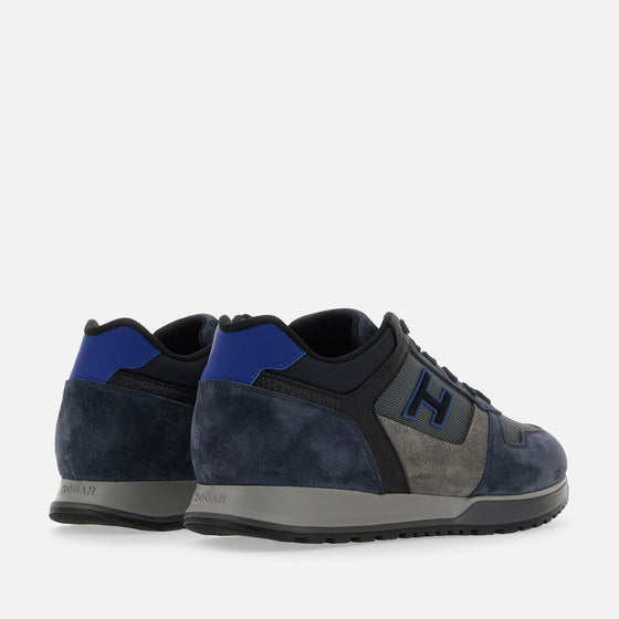 HOGAN - Sneaker