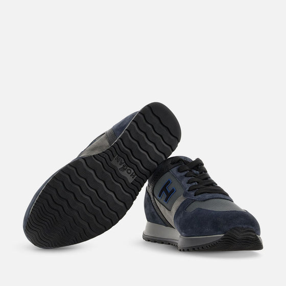 HOGAN - Sneaker