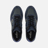 HOGAN - Sneaker