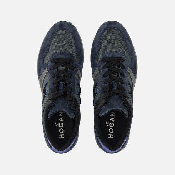 HOGAN - Sneaker