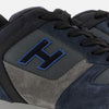 HOGAN - Sneaker