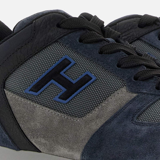 HOGAN - Sneaker