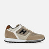 HOGAN - Sneaker
