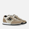 HOGAN - Sneaker