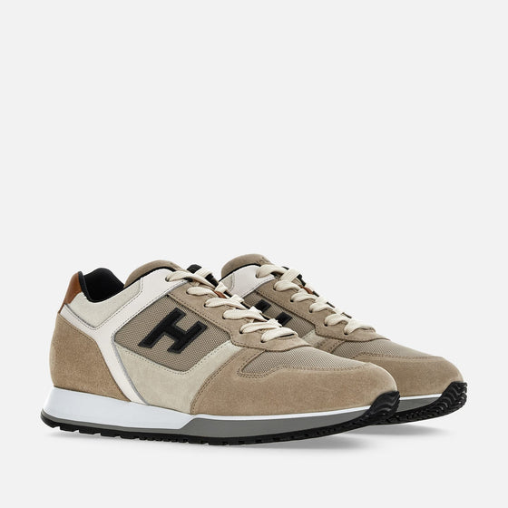 HOGAN - Sneaker