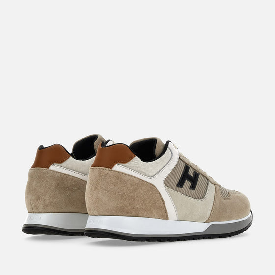 HOGAN - Sneaker