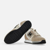 HOGAN - Sneaker