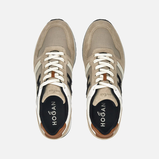 HOGAN - Sneaker