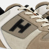 HOGAN - Sneaker