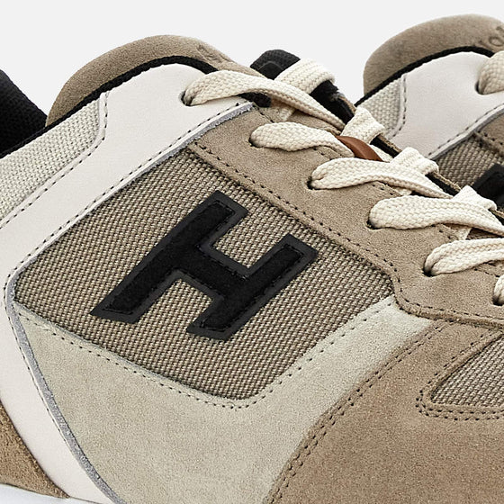 HOGAN - Sneaker