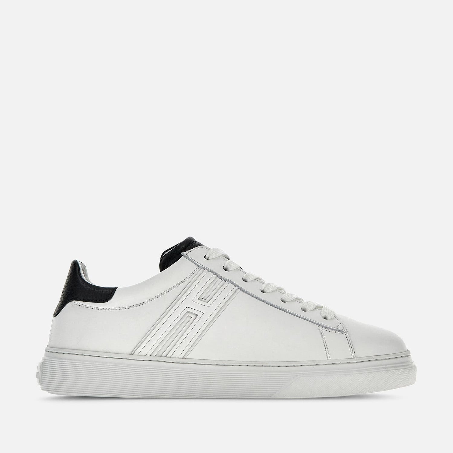 HOGAN - Sneaker Wit